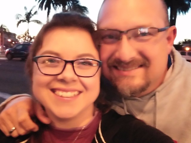 sell your house fast in New Braunfels