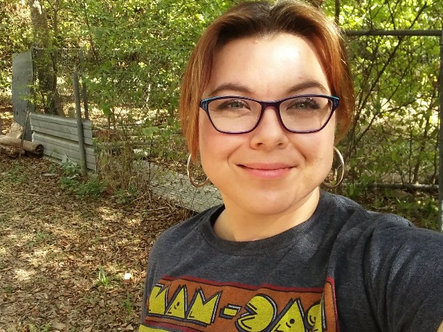 sell a house fast in San Antonio