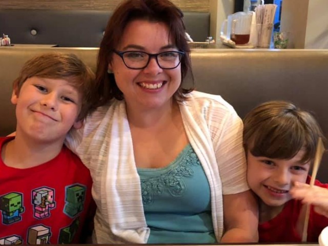 sell a house fast in New Braunfels