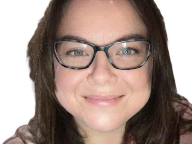 sell a house fast in New Braunfels