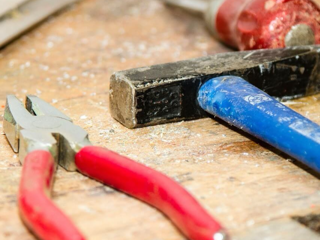 sell your house fast